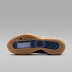 루카 .77 PF '검' 농구화