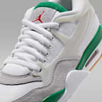 รองเท้าผู้ชาย Air Jordan 4 RM