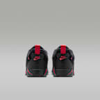 Jordan MVP 92 Little Kids' Shoes