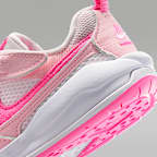 Jordan CMFT Era cipő kisgyerekeknek