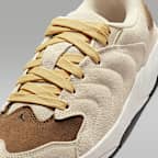 Ανδρικά παπούτσια Jordan Session