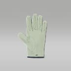 Jordan Tour Regular Golf Glove (Left Regular)