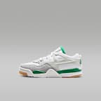 White/Neutral Grey/Wolf Grey/Pine Green