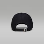 Gorra Mexico City sin estructura Jordan Club