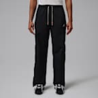 Jordan Brooklyn Men's Festival Pants