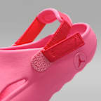 ジョーダン ハイドリップ ジュニアサンダル