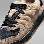 Jordan Session Older Kids' Shoes