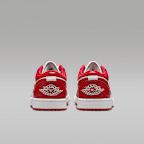 Air Jordan 1 Low Men's Shoes