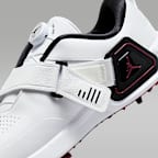 Jordan Air Rev Golf Shoes