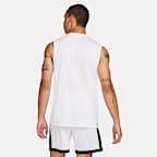 Jordan Dri-FIT Sport Men's Sleeveless Top
