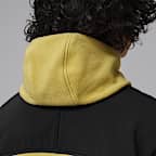 Jordan Flight Mountainside Therma-FIT Kapuzenjacke (Herren)