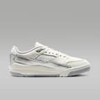 Jordan Flight Court SE Women's Shoes