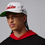 Jordan Brooklyn Men's T-Shirt