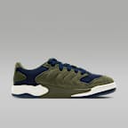 Tenis para hombre Jordan Session