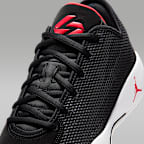 Luka 77 kosárlabdacipő