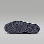 Chaussure Air Jordan 1 Mid pour homme