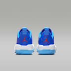 Jordan One Take 4 PF Men's Shoes