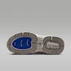 Jordan Trunner O/S Women's Shoes