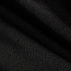 Mochila (28.75 L) Jordan Essentials