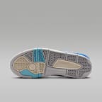 Tenis para hombre Jordan Flight Court