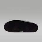 Jordan Session Men's Shoes