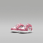 Jordan 1 Low Alt Baby & Toddler Shoes
