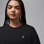 Jordan Women's Graphic T-Shirt