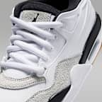 Air Jordan 4 RM Older Kids' Shoes