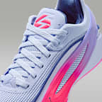 루카 5 주니어 농구화