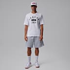 Jordan Men's London T-Shirt