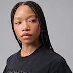 Jordan Women's Graphic T-Shirt