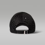 Jordan Club Space Jam Adjustable Cap