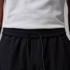 Jordan Sport JAM 男款長褲