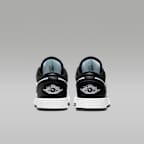 Air Jordan 1 Low Older Kids' Shoes