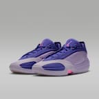 Jordan Triangle Basketball Shoes