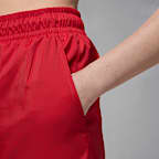 ジョーダン プールサイド メンズ 13cm ショートパンツ