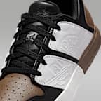 Jordan NU Retro 1 G Golf Shoes