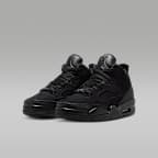 Jordan Son of Mars Low Older Kids' Sh