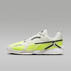 Sail/Volt/Black