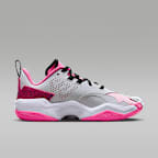 Jordan One Take 4 PF Men's Shoes