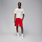 Jordan Flight Essentials Men's T-Shirt