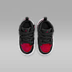 Jordan 1 Low Alt Baby/Toddler Shoes