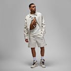 Jordan Men's Graphic T-Shirt