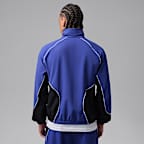 Jordan Sport JAM Men's Jacket