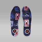 Air Jordan 1 Retro High OG Big Kids' Shoes