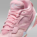 Air Jordan MVP 92 Big Kids' Shoes