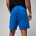 Jordan Brooklyn Men's Collegiate Shorts