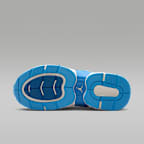 Jordan Trunner O/S Women's Shoes