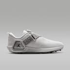 조던 에어 레브 골프화