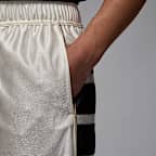 Jordan Brooklyn Cat Scratch Men's Shorts